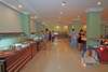 Eftalia Resort Hotel 